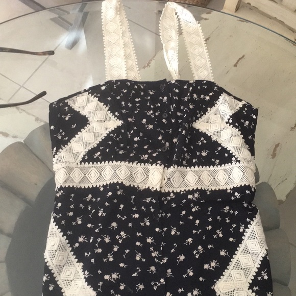 Stone Cold Fox Dresses & Skirts - Stone Cold fox dress